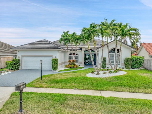 4 of 77 - 12943 N Normandy Way, Palm Beach Gardens, FL