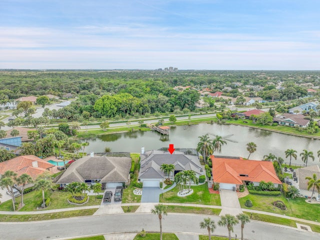 5 of 77 - 12943 N Normandy Way, Palm Beach Gardens, FL