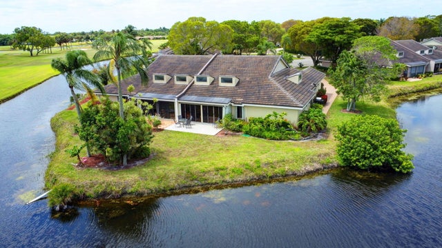 2 of 75 - 6876 Parisian Way, Lake Worth, FL