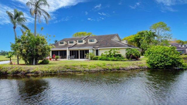 3 of 75 - 6876 Parisian Way, Lake Worth, FL