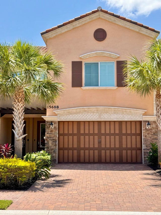 1 of 84 - 15688 Italian Cypress Wy, Wellington, FL