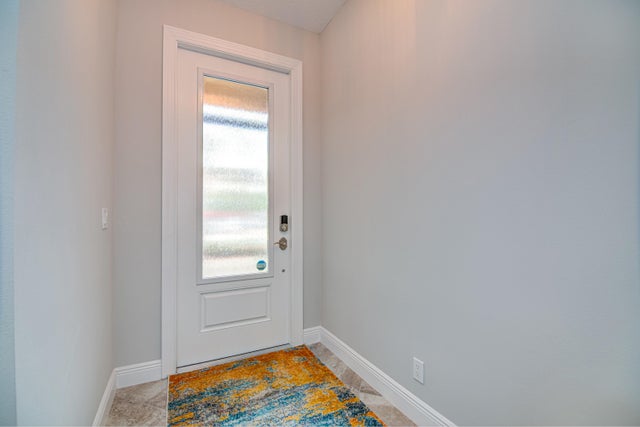 2 of 84 - 15688 Italian Cypress Wy, Wellington, FL