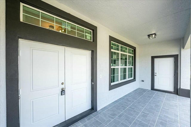 3 of 51 - 5360 Nw Akbar Terrace, Port Saint Lucie, FL