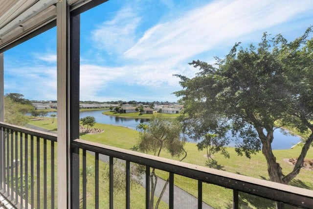1 of 29 - 14476 Amberly Lane #308, Delray Beach, FL