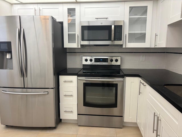 2 of 29 - 14476 Amberly Lane #308, Delray Beach, FL