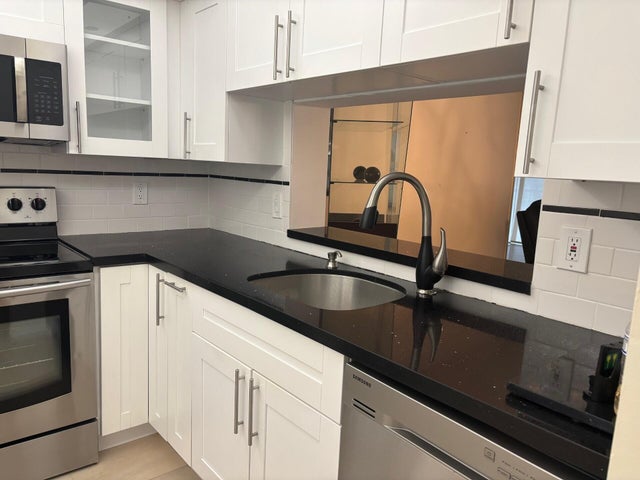 3 of 29 - 14476 Amberly Lane #308, Delray Beach, FL