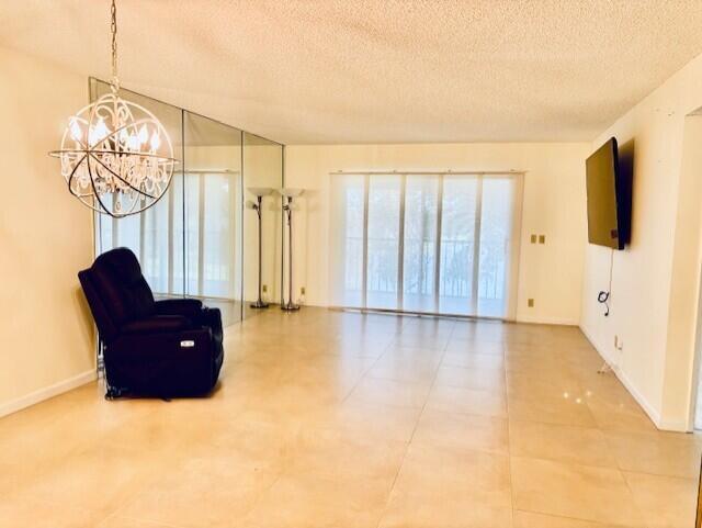 4 of 29 - 14476 Amberly Lane #308, Delray Beach, FL