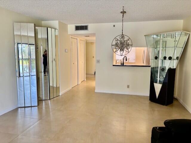 5 of 29 - 14476 Amberly Lane #308, Delray Beach, FL