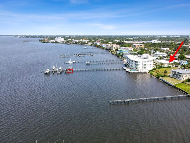 2 of 45 - 53 Se Seminole Street #a, Stuart, FL