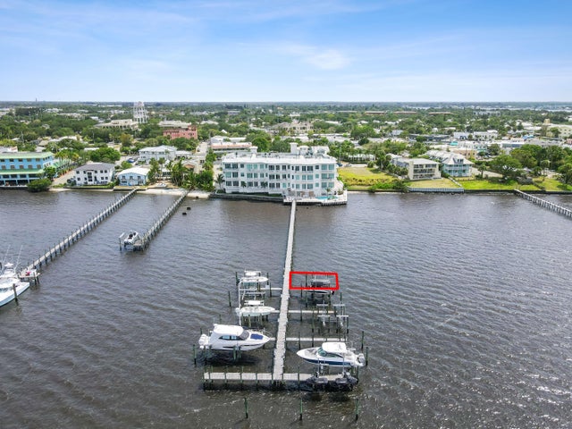 3 of 45 - 53 Se Seminole Street #a, Stuart, FL