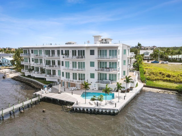 5 of 45 - 53 Se Seminole Street #a, Stuart, FL