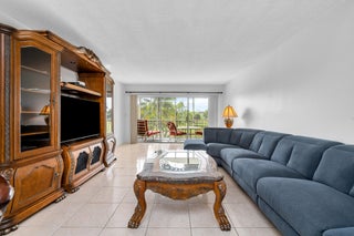 Photo of Listing #RX-11084425