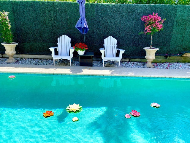 3 of 26 - 400 Seaside Lane, Juno Beach, FL