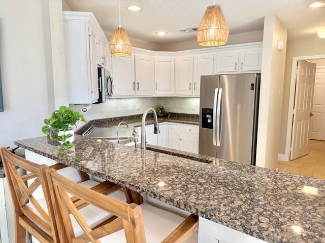5 of 26 - 400 Seaside Lane, Juno Beach, FL