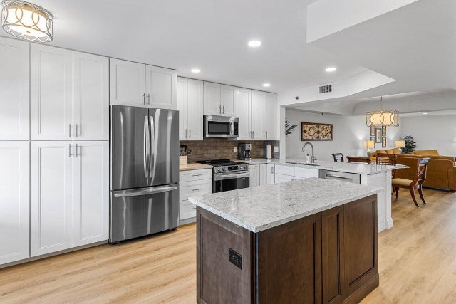 3 of 16 - 9220 Sw 14th Street #3503, Boca Raton, FL