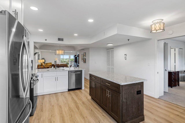 4 of 16 - 9220 Sw 14th Street #3503, Boca Raton, FL