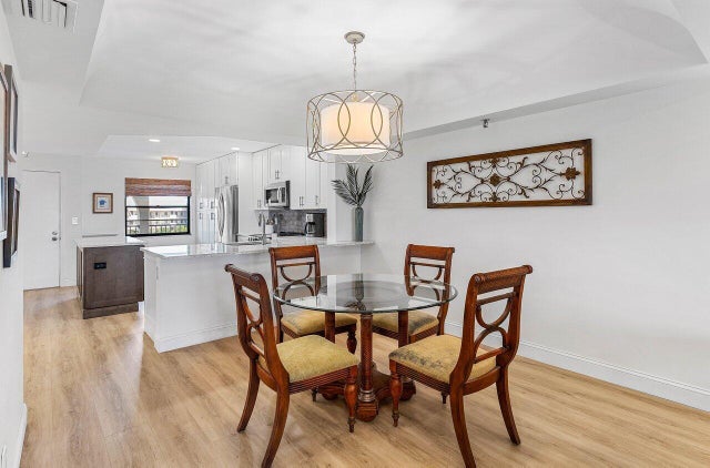 5 of 16 - 9220 Sw 14th Street #3503, Boca Raton, FL