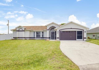 Photo of Listing #RX-11084444