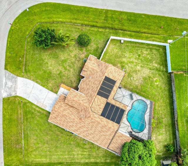 3 of 10 - 4605 Nw Gastonia Street, Port Saint Lucie, FL