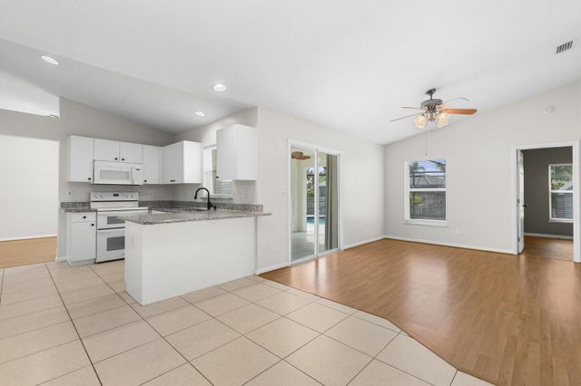 5 of 10 - 4605 Nw Gastonia Street, Port Saint Lucie, FL