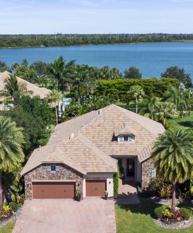 1 of 50 - 10895 Pisa Rd, Wellington, FL