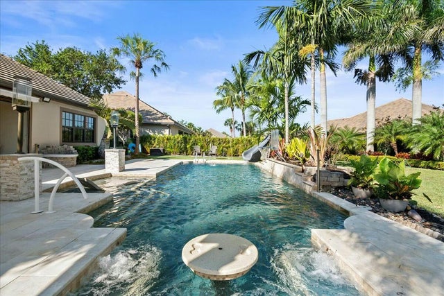 2 of 50 - 10895 Pisa Rd, Wellington, FL