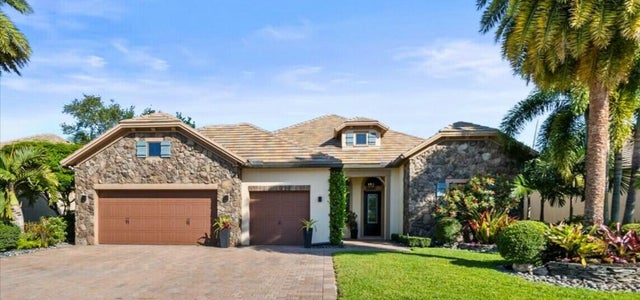 3 of 50 - 10895 Pisa Rd, Wellington, FL