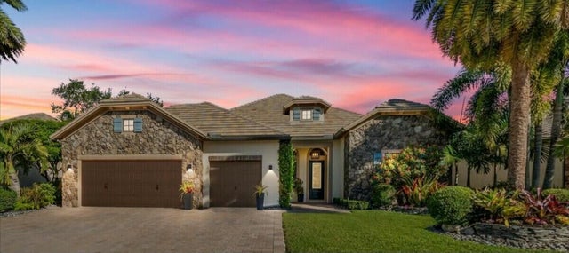 4 of 50 - 10895 Pisa Rd, Wellington, FL