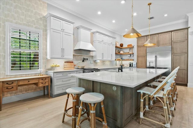5 of 50 - 10895 Pisa Rd, Wellington, FL