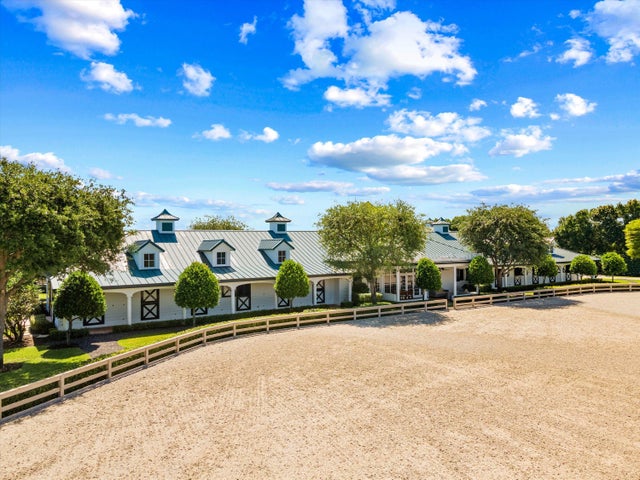 2 of 15 - 3436 Grand Prix Farms Dr, Wellington, FL