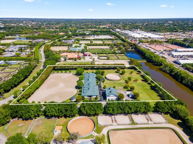 3 of 15 - 3436 Grand Prix Farms Dr, Wellington, FL