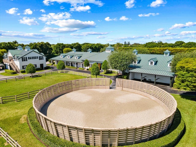 4 of 15 - 3436 Grand Prix Farms Dr, Wellington, FL