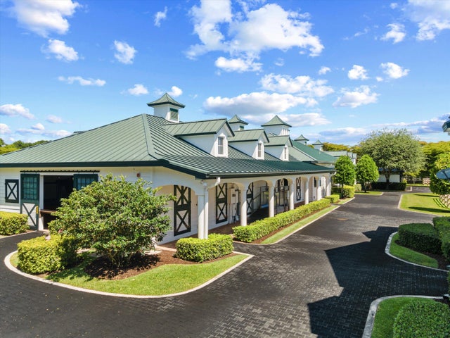 5 of 15 - 3436 Grand Prix Farms Dr, Wellington, FL