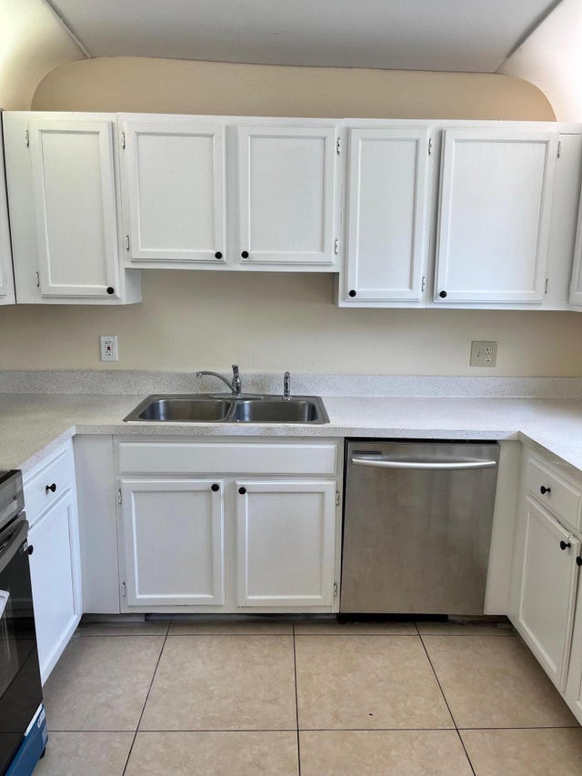 3 of 19 - 2339 Linton Ridge Circle #e6, Delray Beach, FL