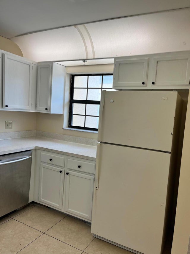 4 of 19 - 2339 Linton Ridge Circle #e6, Delray Beach, FL