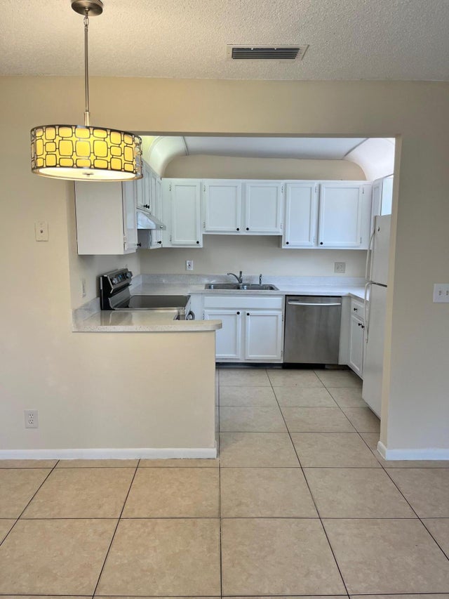 5 of 19 - 2339 Linton Ridge Circle #e6, Delray Beach, FL
