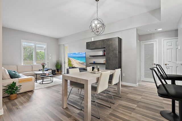 2 of 30 - 1203 Town Center Drive #203, Jupiter, FL