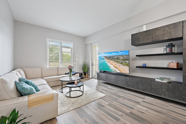 3 of 30 - 1203 Town Center Drive #203, Jupiter, FL