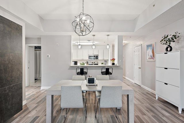 4 of 30 - 1203 Town Center Drive #203, Jupiter, FL