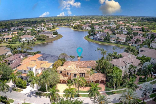 1 of 45 - 17542 Grand Este Way, Boca Raton, FL