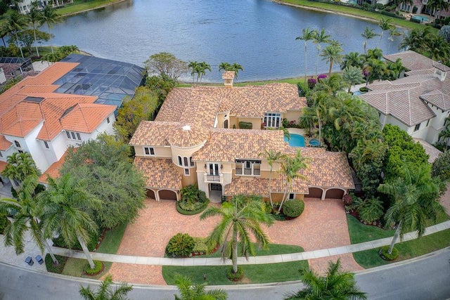 2 of 45 - 17542 Grand Este Way, Boca Raton, FL