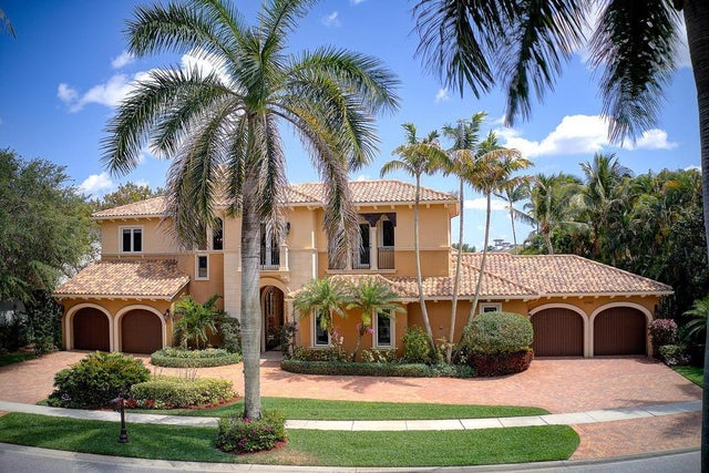3 of 45 - 17542 Grand Este Way, Boca Raton, FL