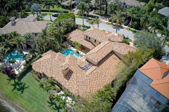 4 of 45 - 17542 Grand Este Way, Boca Raton, FL