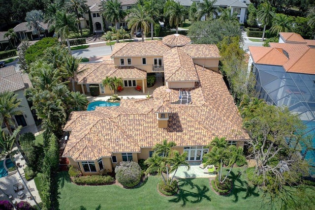 5 of 45 - 17542 Grand Este Way, Boca Raton, FL