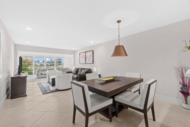 1 of 45 - 5656 Via Delray #b, Delray Beach, FL