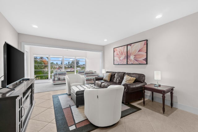 2 of 45 - 5656 Via Delray #b, Delray Beach, FL