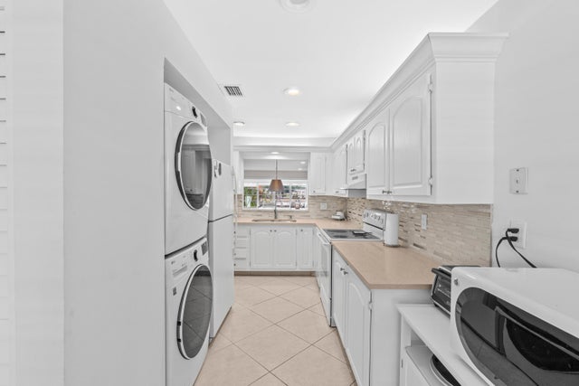 3 of 45 - 5656 Via Delray #b, Delray Beach, FL