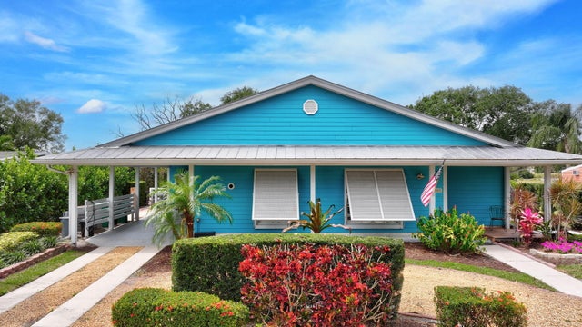1 of 63 - 2940 Se Treasure Island Road, Port Saint Lucie, FL