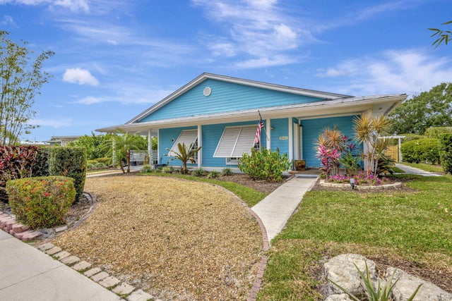 2 of 63 - 2940 Se Treasure Island Road, Port Saint Lucie, FL