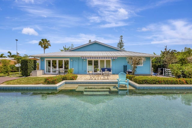 3 of 63 - 2940 Se Treasure Island Road, Port Saint Lucie, FL